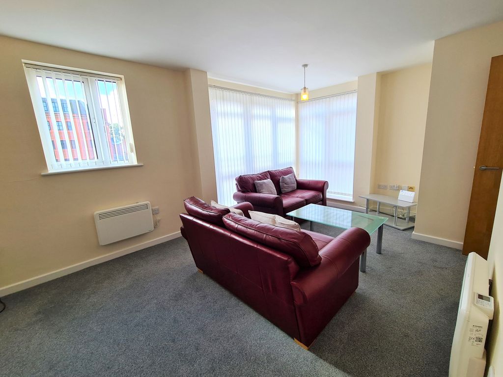 Property photo 3 of 8