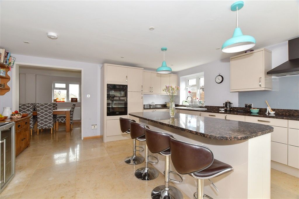 Property photo 3 of 13 Kitchen