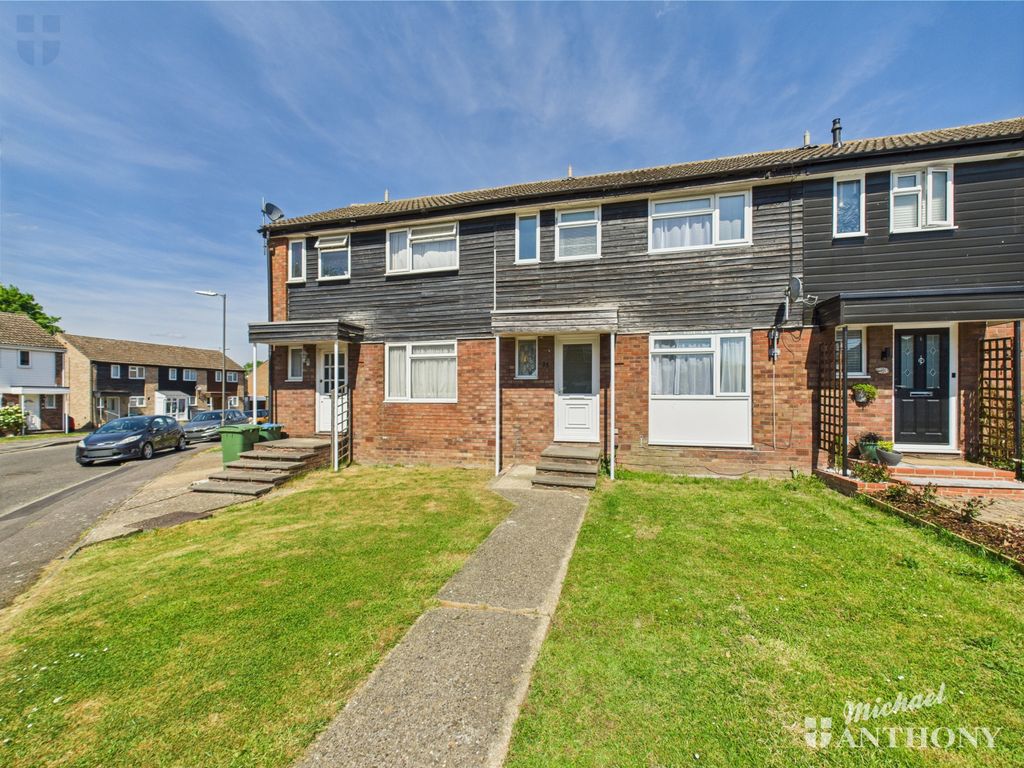 Property photo 1 of 13 Cam03852G0-Pr0282-Still013