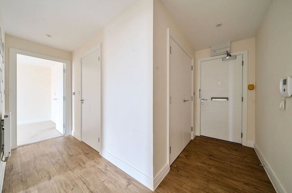 Property photo 2 of 15 Picture No. 04