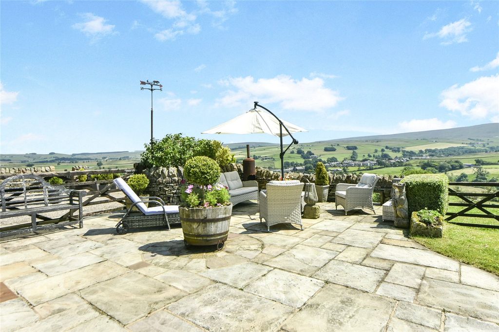 Property photo 3 of 43 Picture No. 60