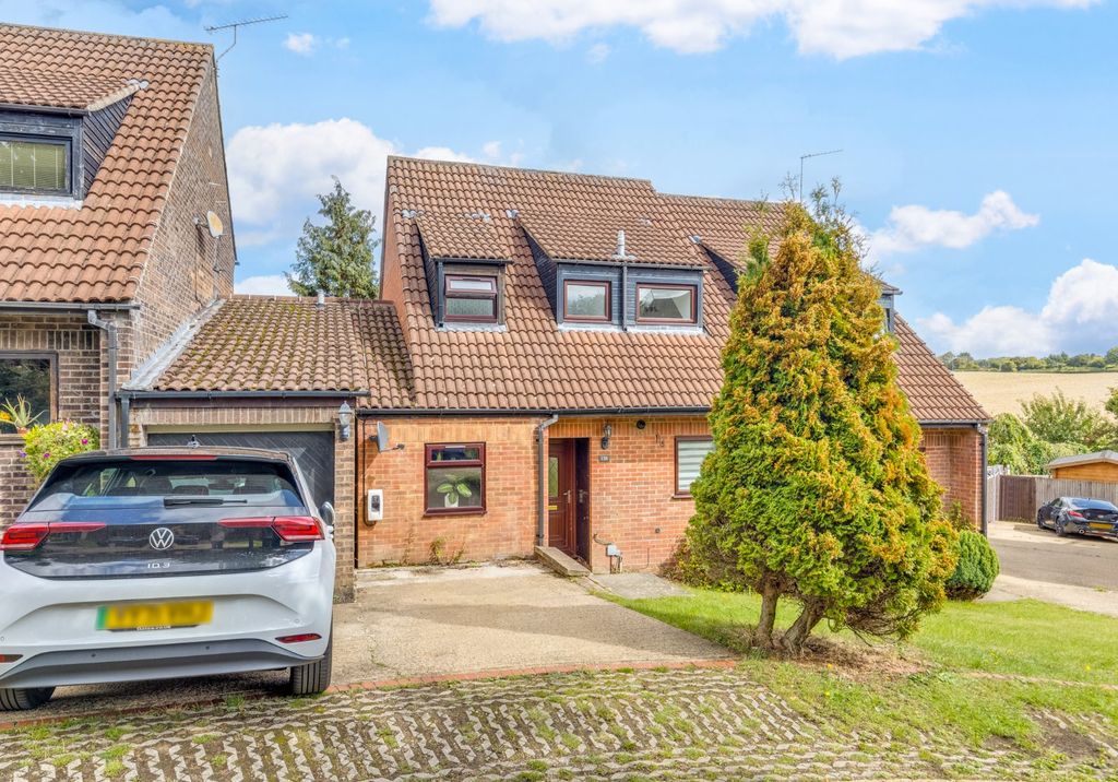 Property photo 1 of 18 Picture No. 27
