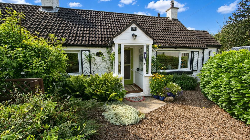 Property photo 1 of 31 Picture No. 35