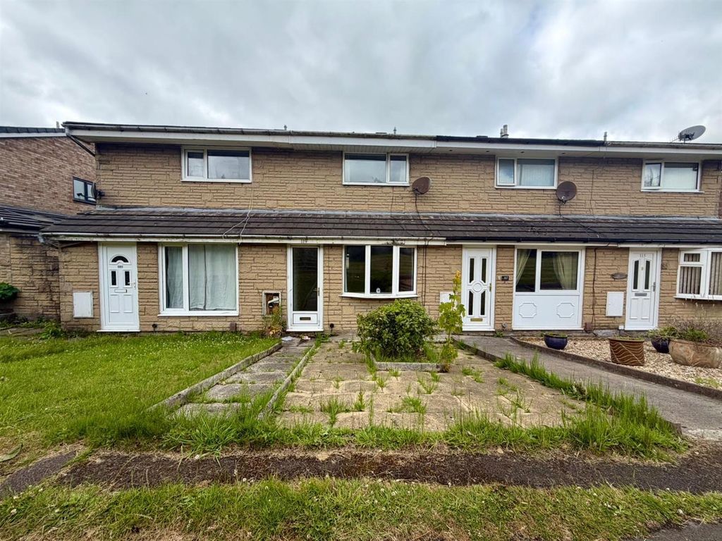 Property photo 1 of 7 166Fc50E-434c-42c7-8A80-04B2E58A97Bb.Jpg