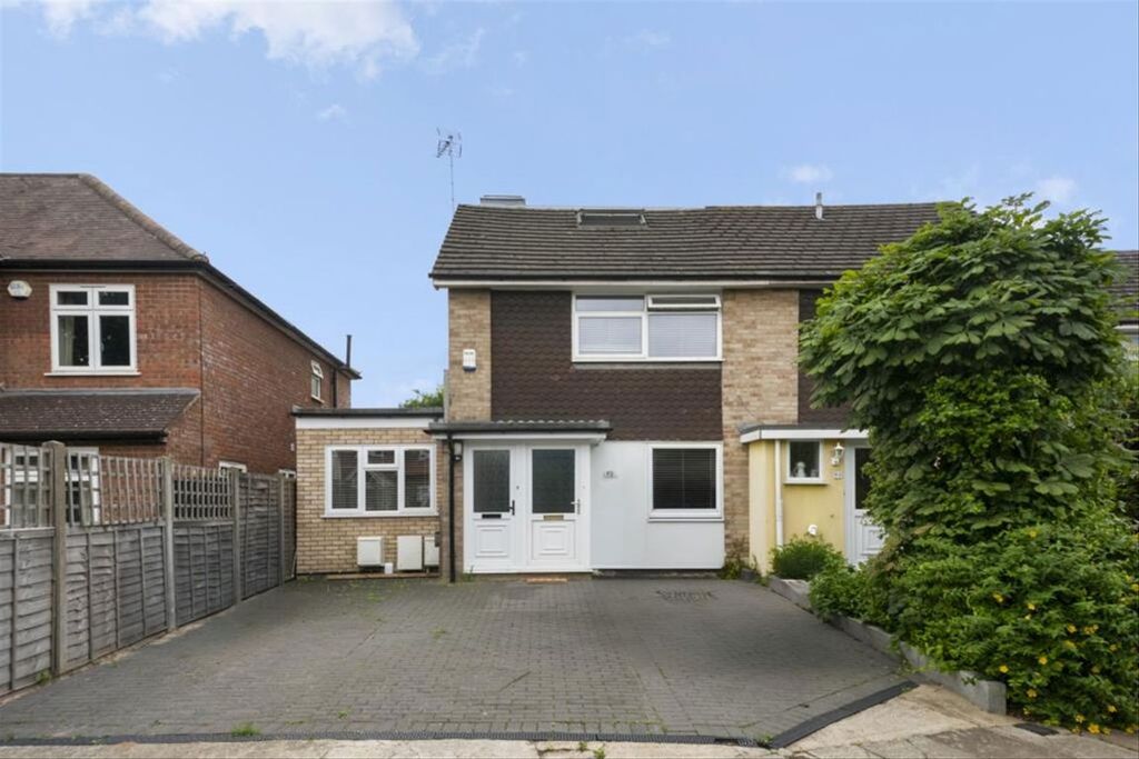 Property photo 1 of 5