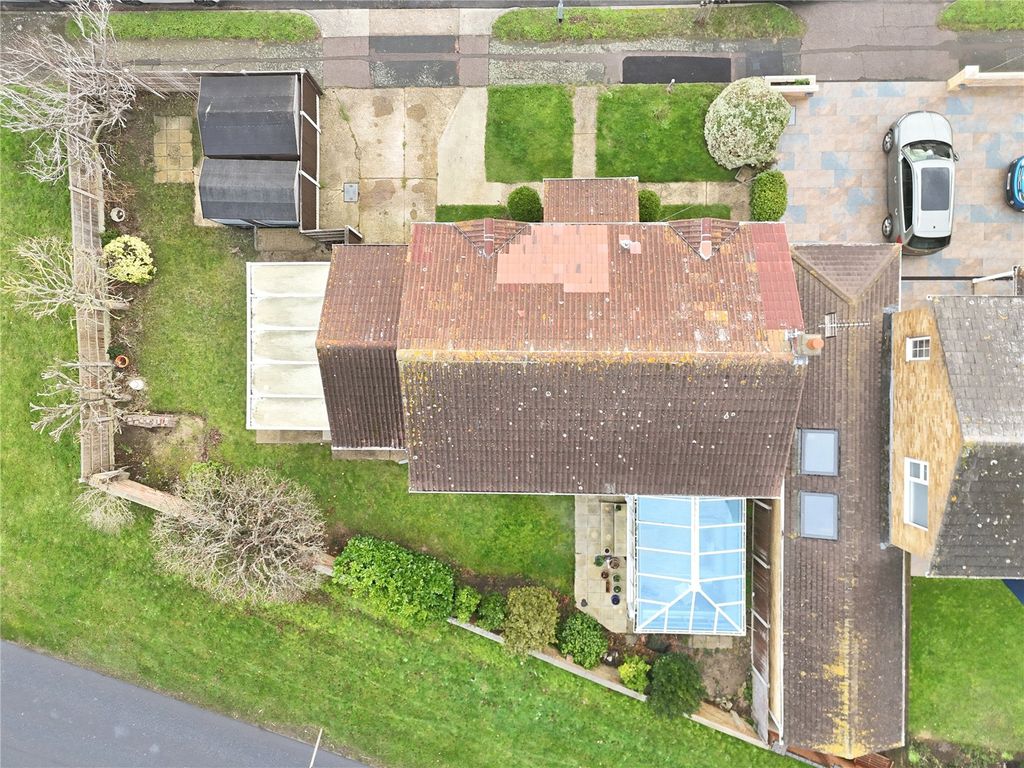 Property photo 3 of 19 Picture No. 03