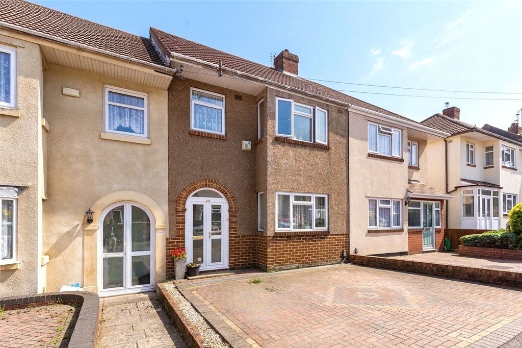 Property photo 3 of 11 Picture No. 47