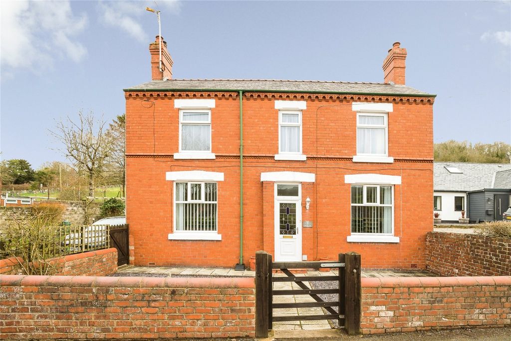 Property photo 2 of 27 Front