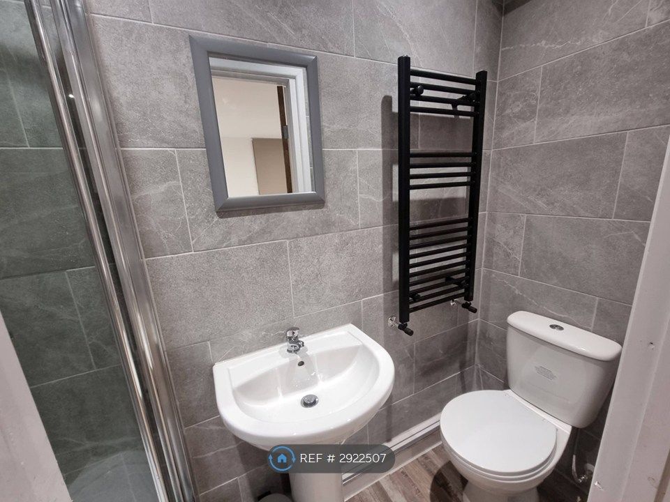 Property photo 3 of 20 G1