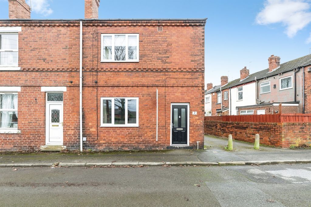 Property photo 1 of 11