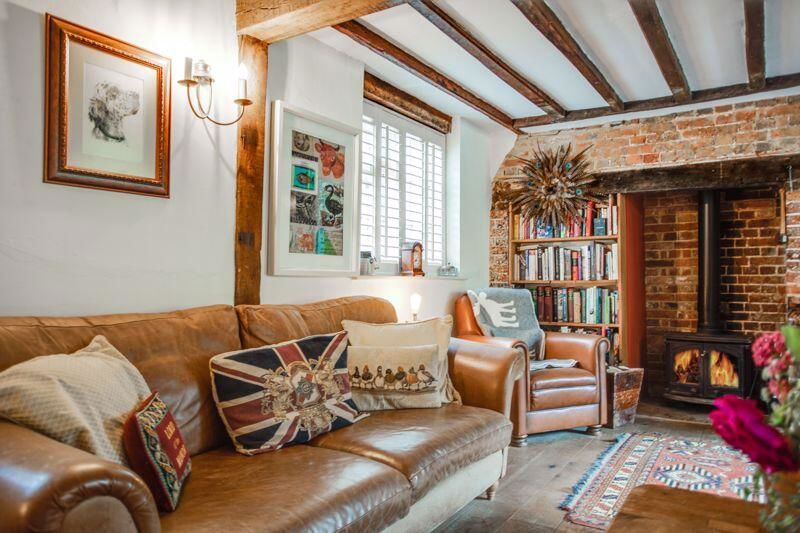 Property photo 2 of 45