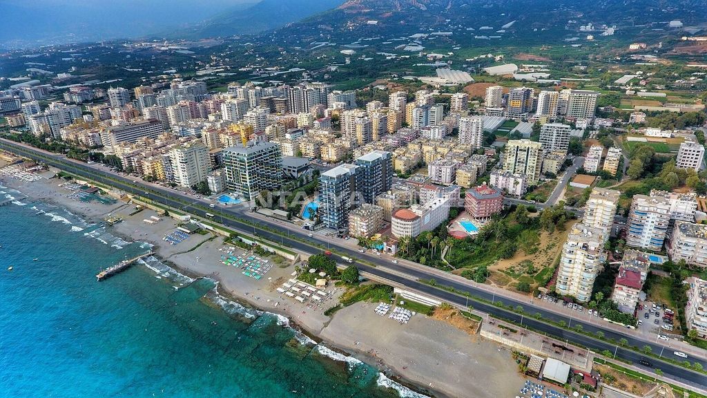 Property photo 3 of 18