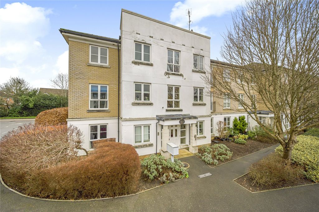 Property photo 1 of 12 Picture No. 12