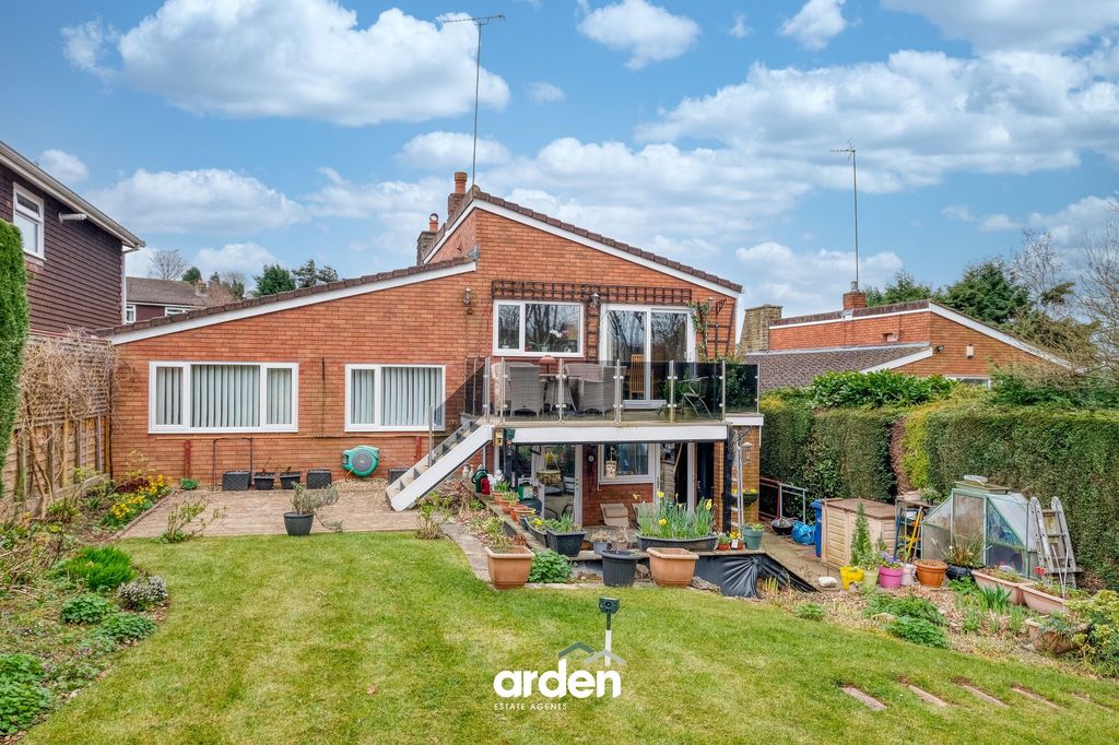 Property photo 3 of 20