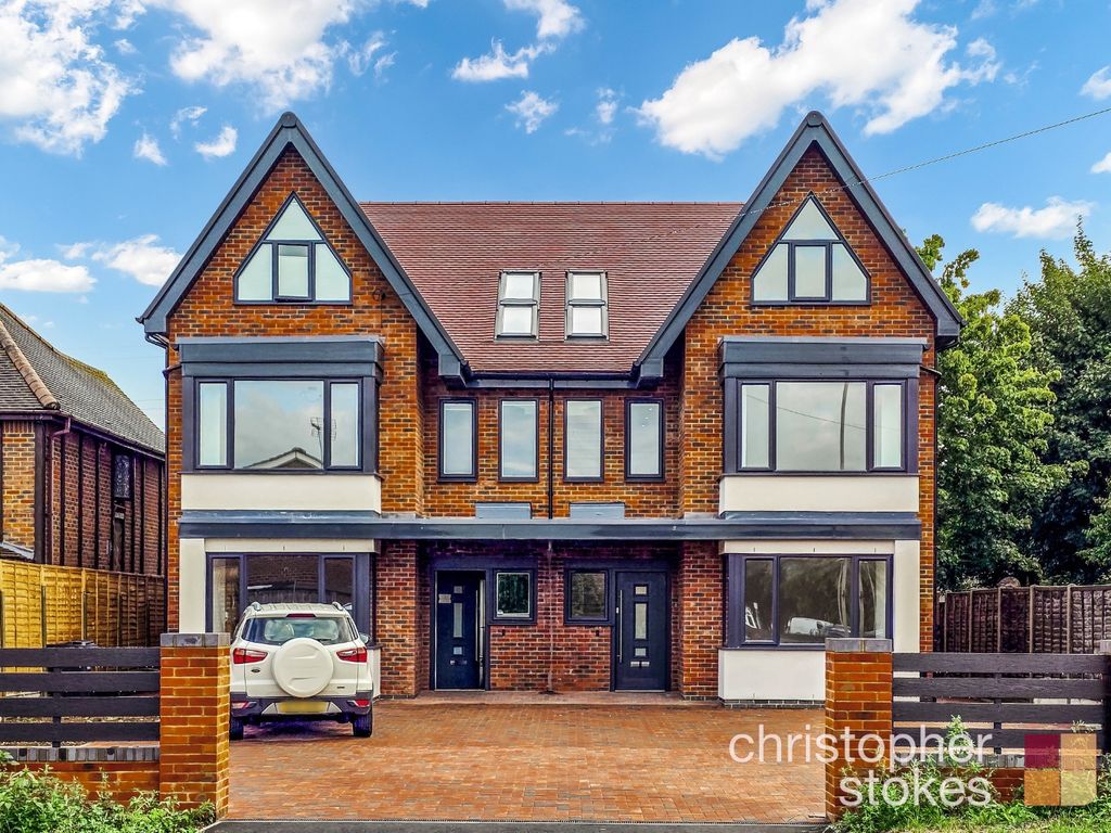 Property photo 1 of 22 4417251