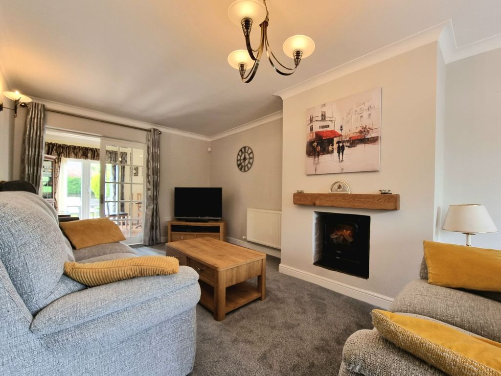 Property photo 2 of 46