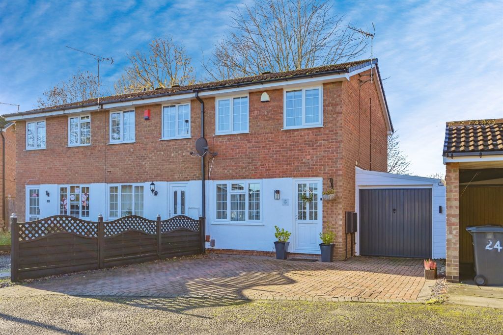 Property photo 2 of 20