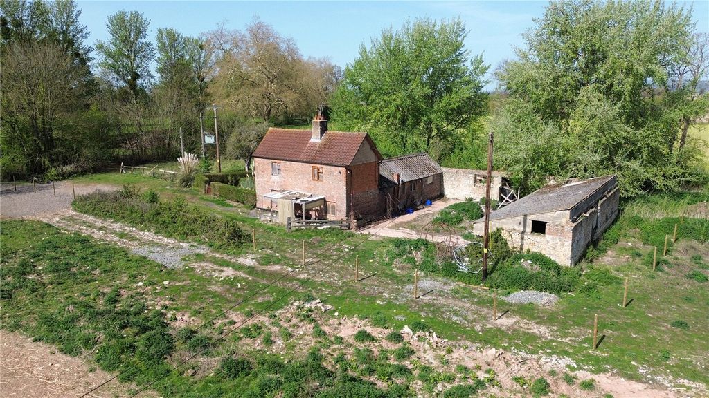 Property photo 1 of 27 Picture No. 26