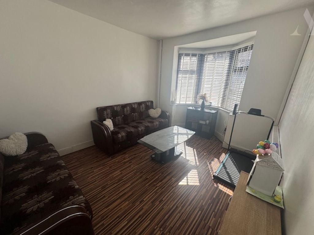 Property photo 2 of 17 Img_1477.Jpeg