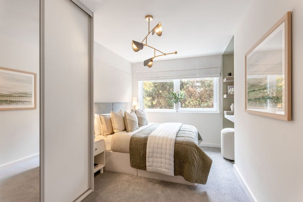 Property photo 3 of 9 Fairview New Homes - Zoopla -