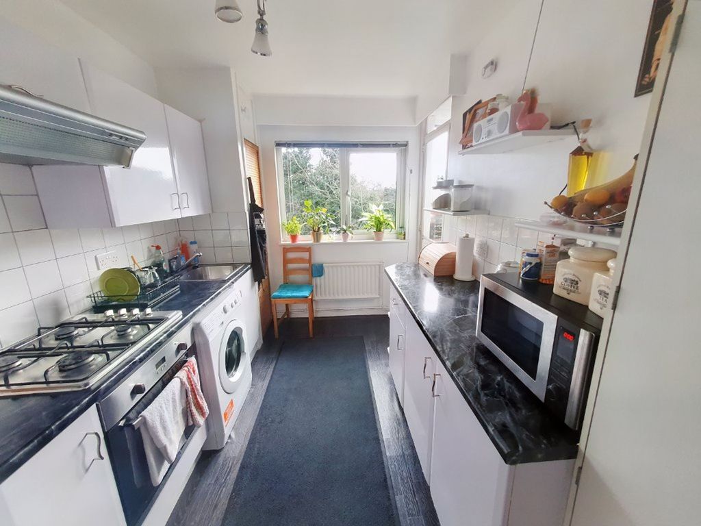Property photo 3 of 8