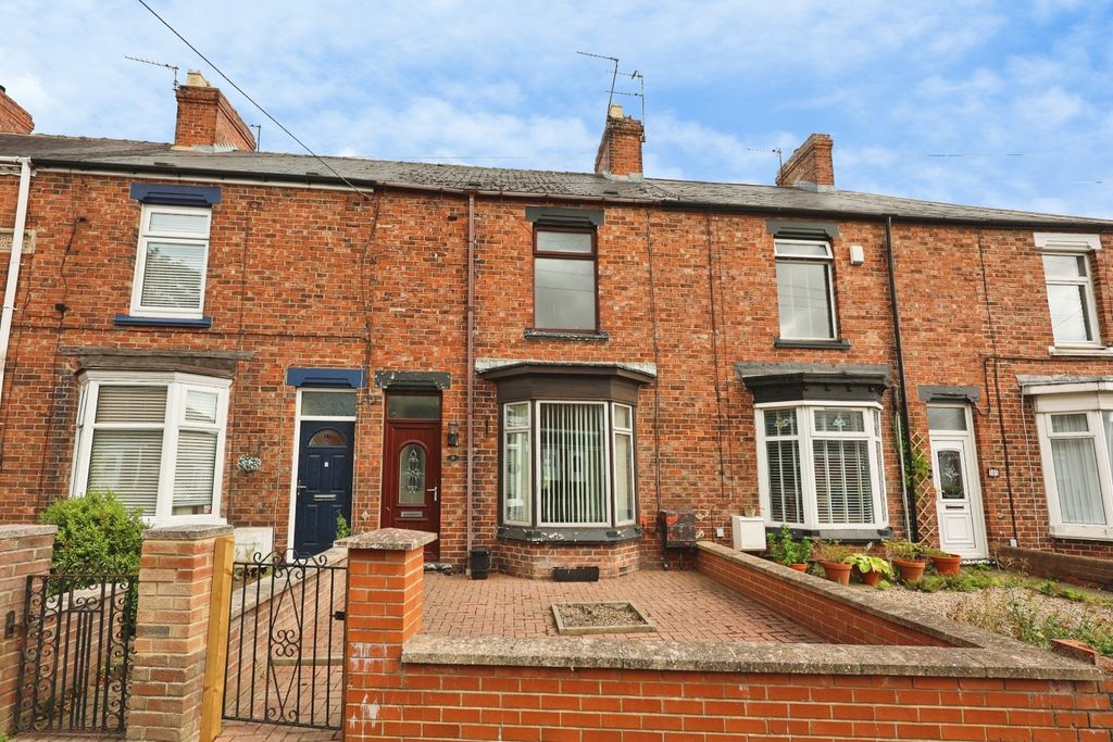 Property photo 1 of 12 Pbox-Img.Jpg