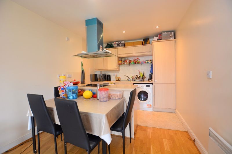 Property photo 2 of 8 Photo 1