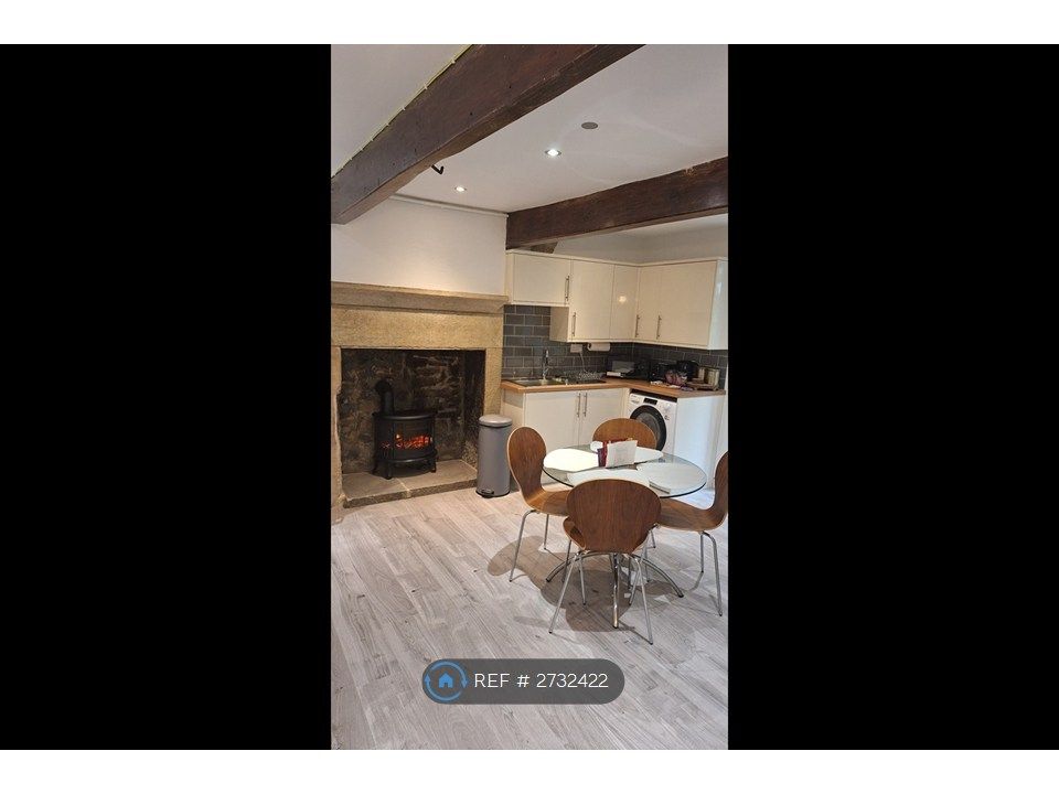 Property photo 1 of 34 Dining Room &amp; Kitchen Cellar