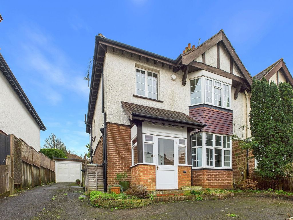 Property photo 1 of 21