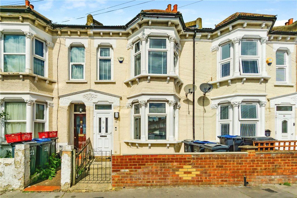 Property photo 1 of 17 Picture No. 68