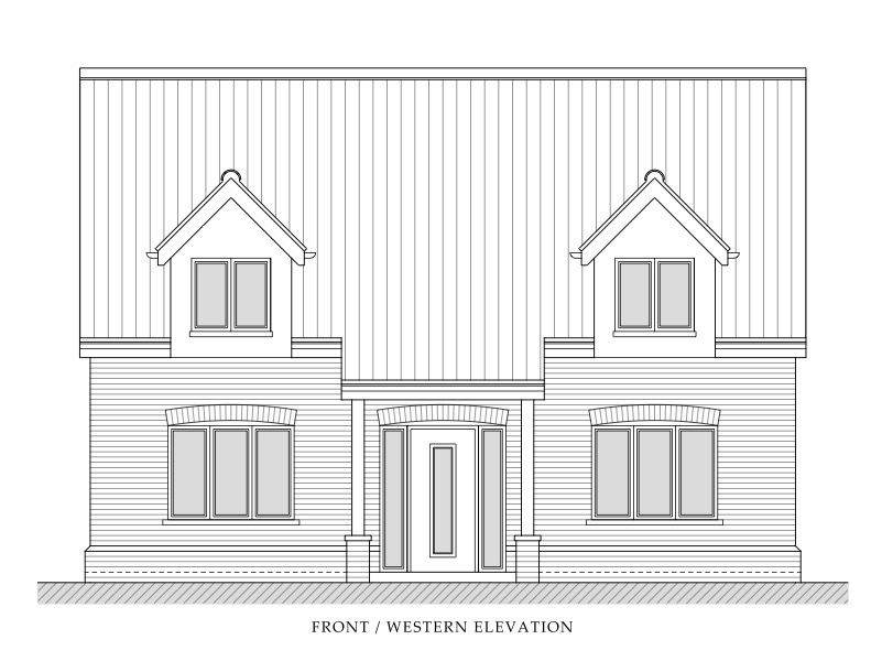 Property photo 1 of 5 Img_0932