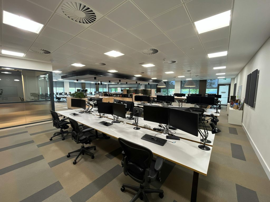 Property photo 3 of 5 Img_5831Photo.Jpg