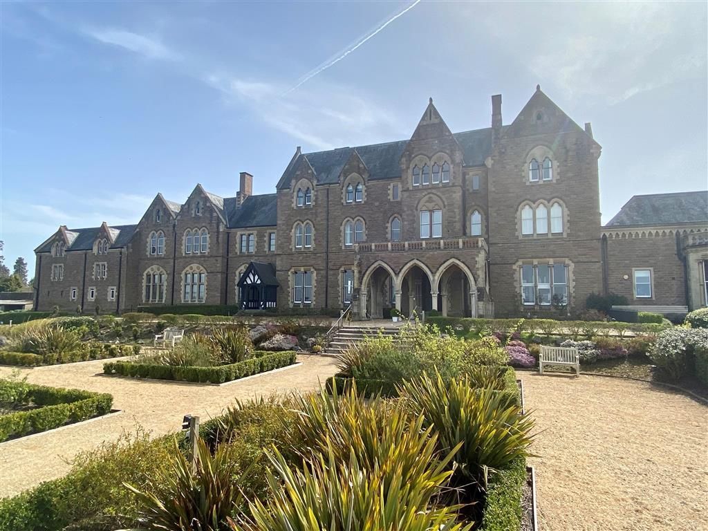 Property photo 1 of 34 Front