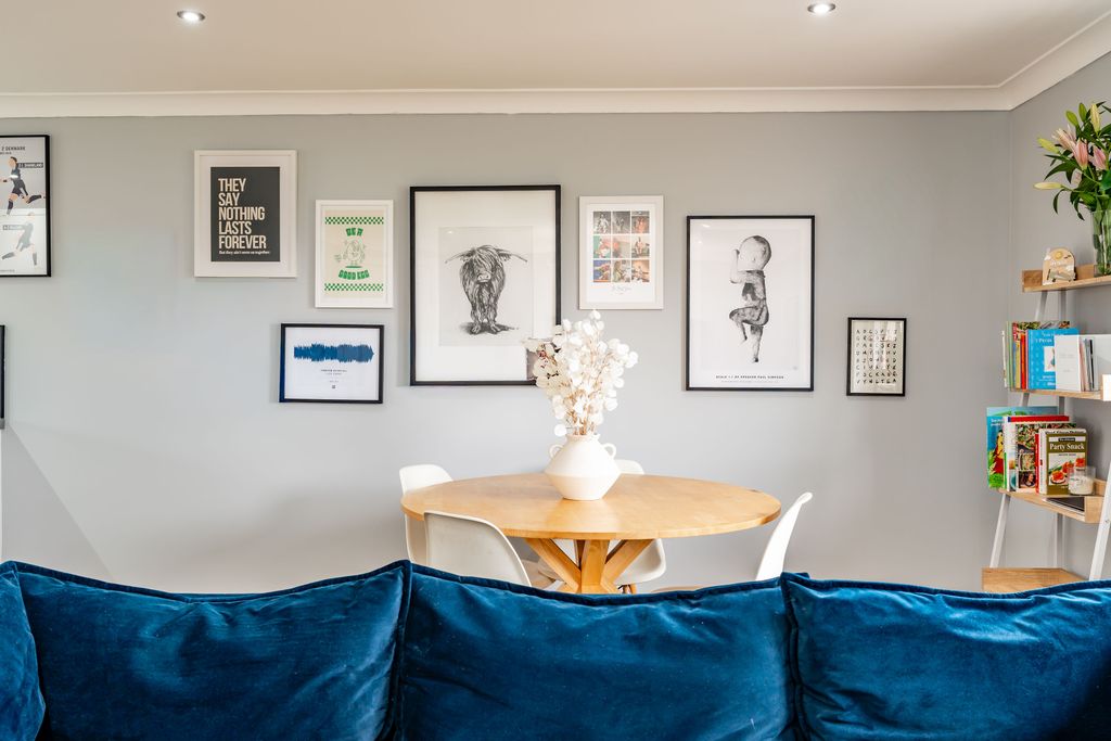 Property photo 3 of 15 Property Image 3