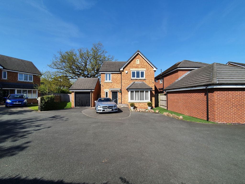 Property photo 3 of 23
