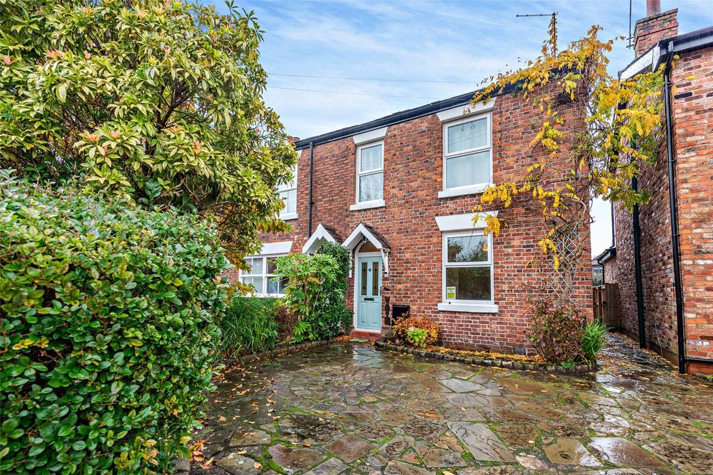 Property photo 2 of 19 External