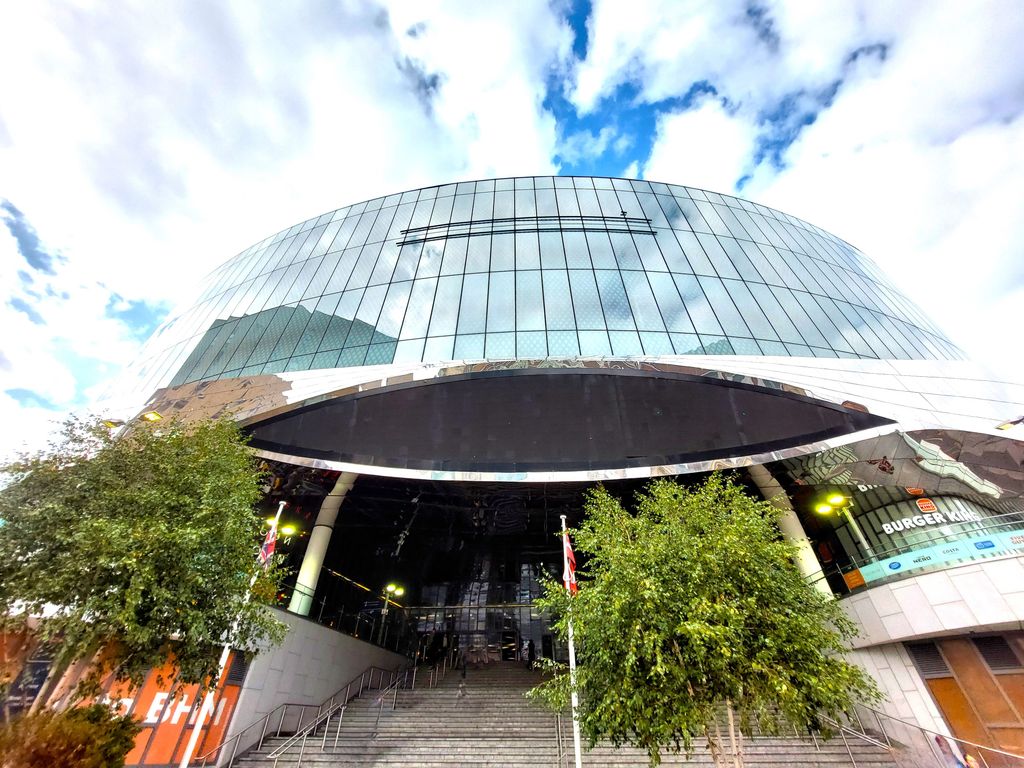 Property photo 1 of 5