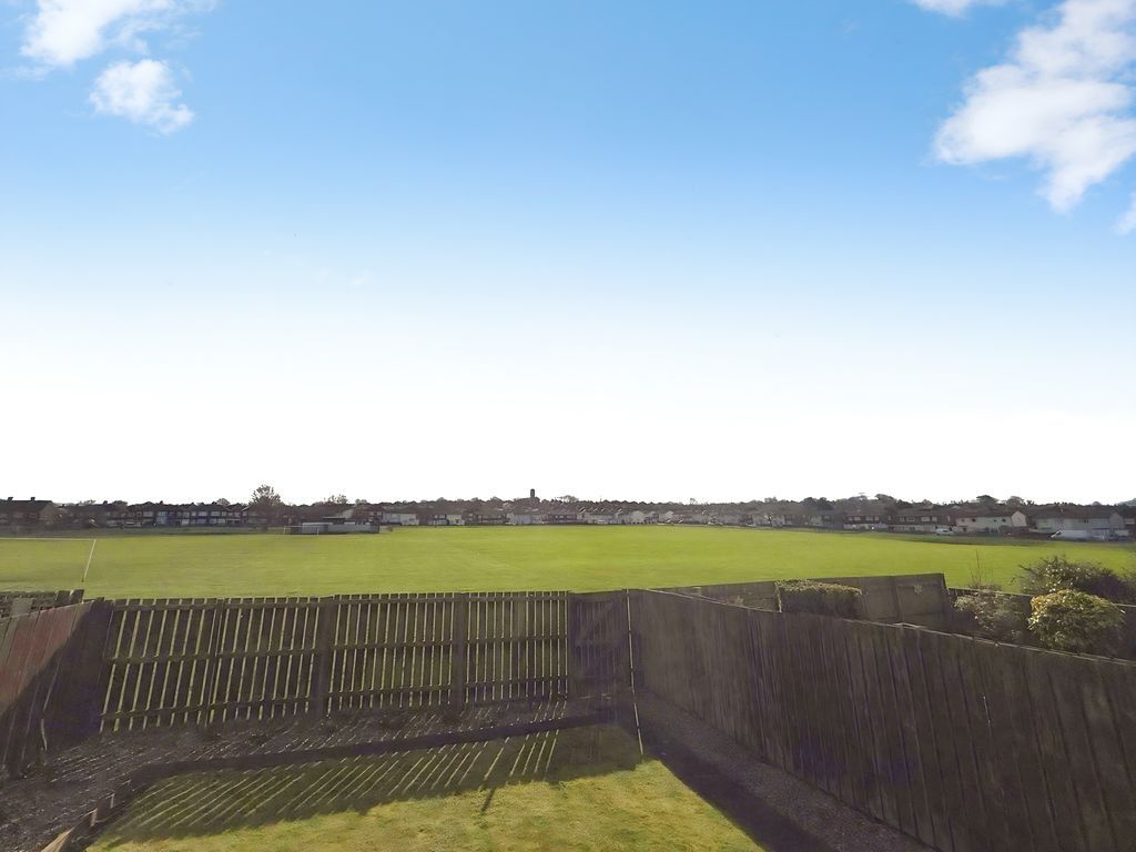 Property photo 2 of 18 Photo 21