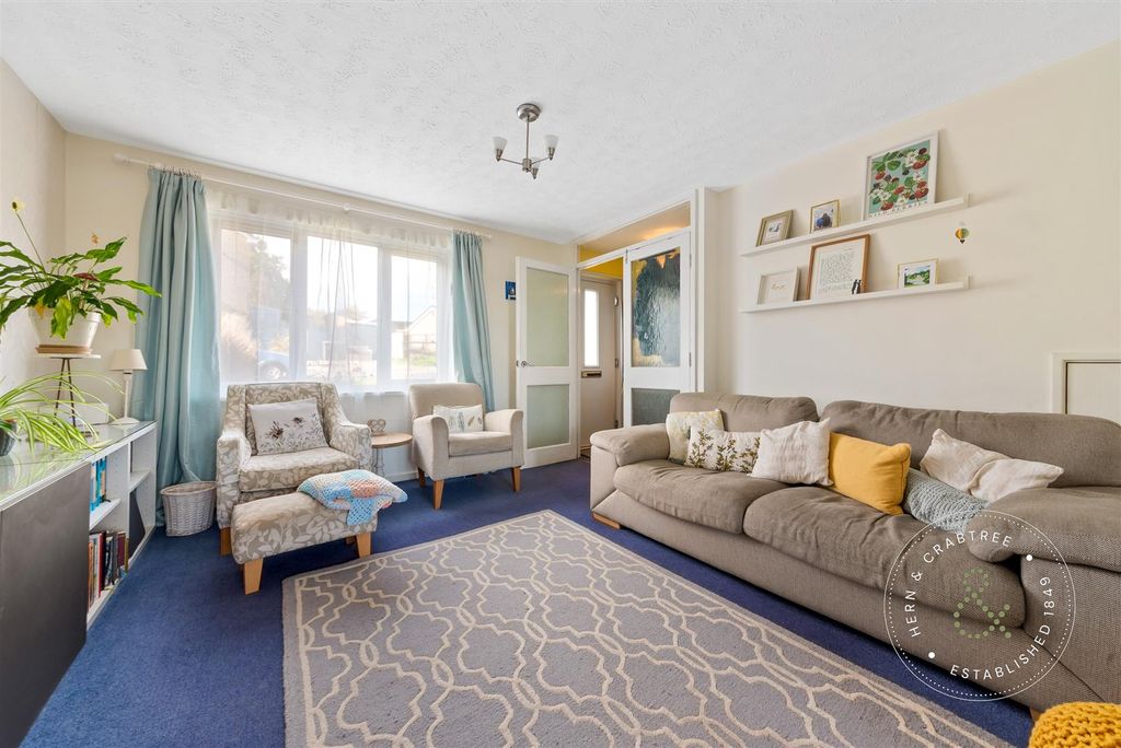 Property photo 3 of 31 Glyn-Simon-Close-14.Jpg