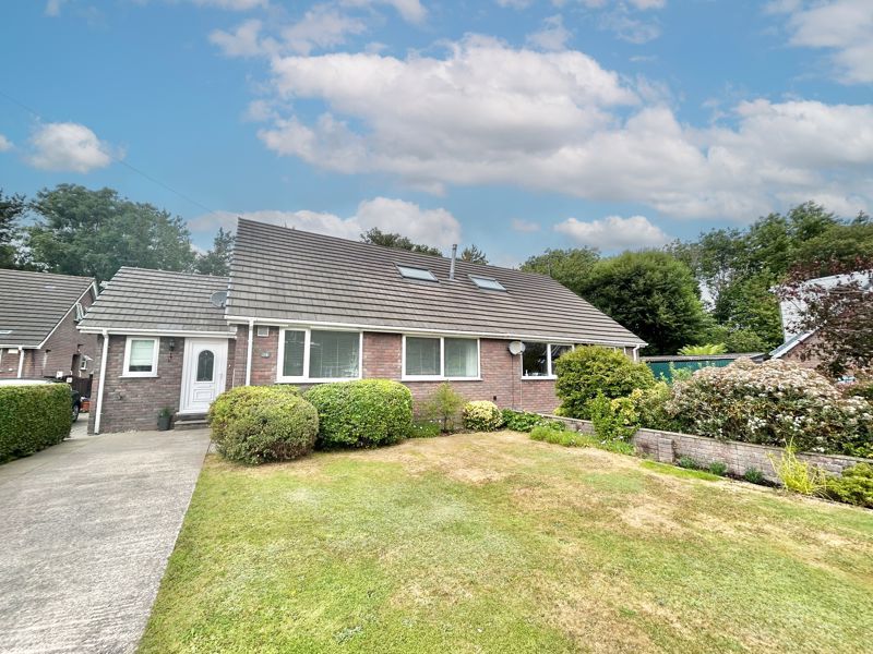 Property photo 1 of 34 Photo 1