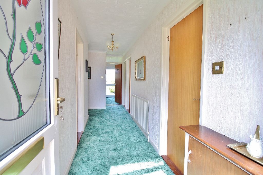 Property photo 2 of 24
