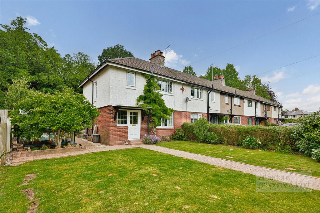 Property photo 1 of 28 _S3A6991.Jpg