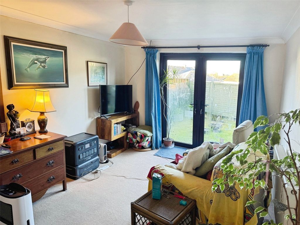 Property photo 3 of 18 Picture No. 30