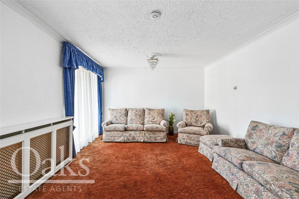 Property photo 2 of 12 Picture No. 08