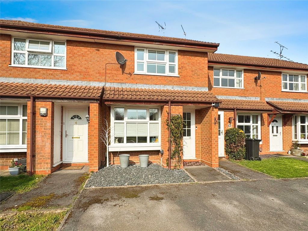 Property photo 1 of 11 Picture No. 10