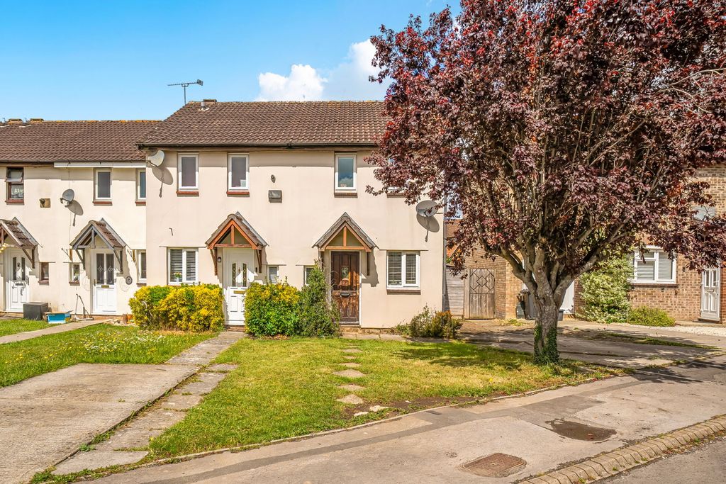 Property photo 1 of 18