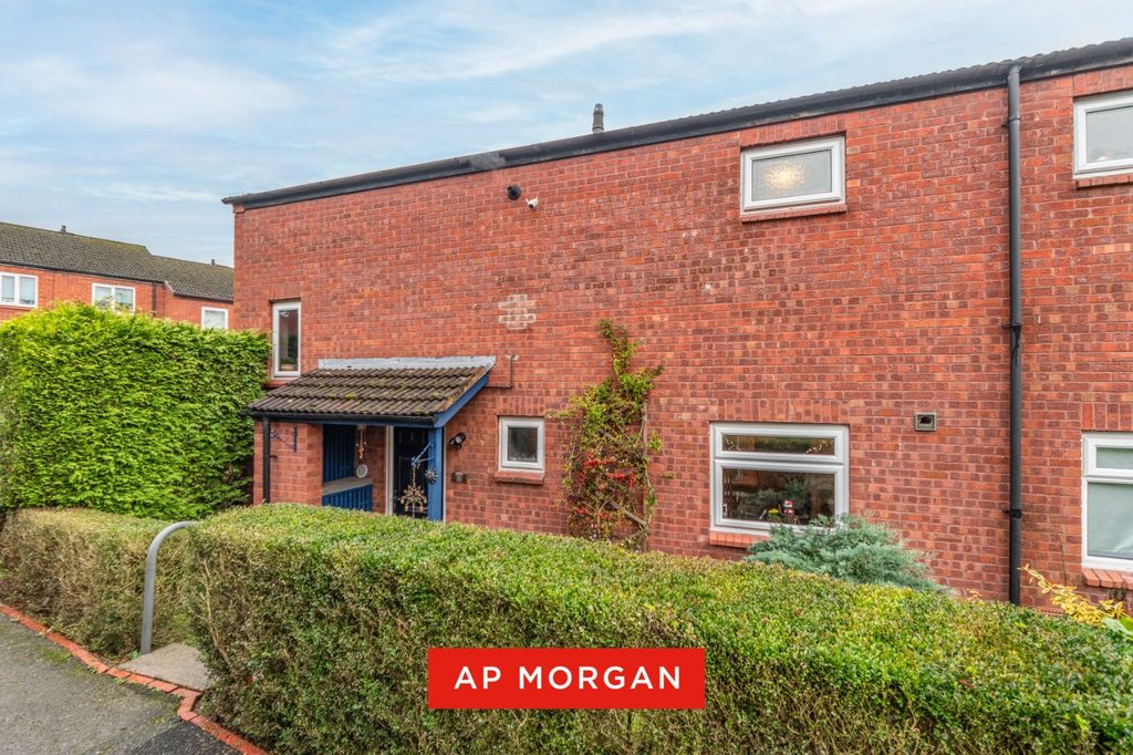 Property photo 1 of 14 Picture No. 18