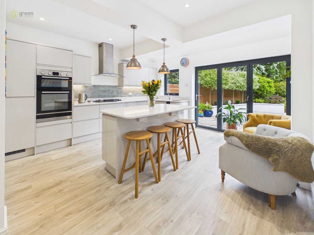 Property photo 3 of 26 Ae25ce2457644Fda836c1Af3Df0Fd7Cb100Cam03830G0Pr0313Still013