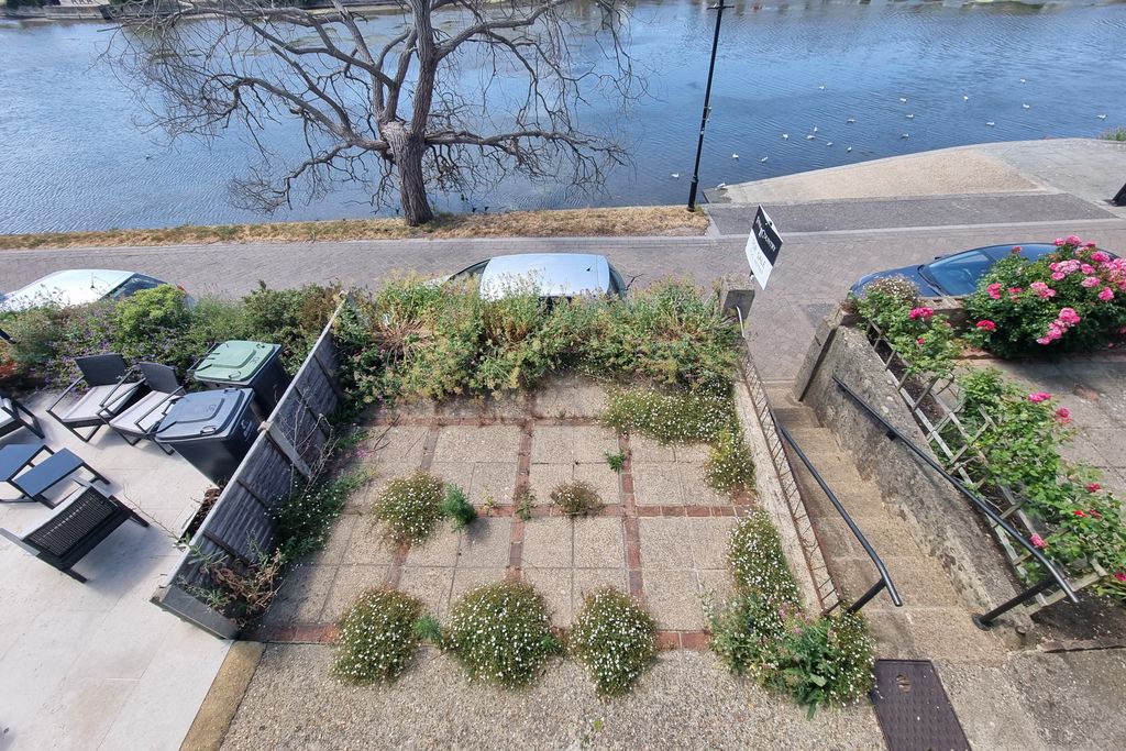 Property photo 3 of 26 20260713_133602