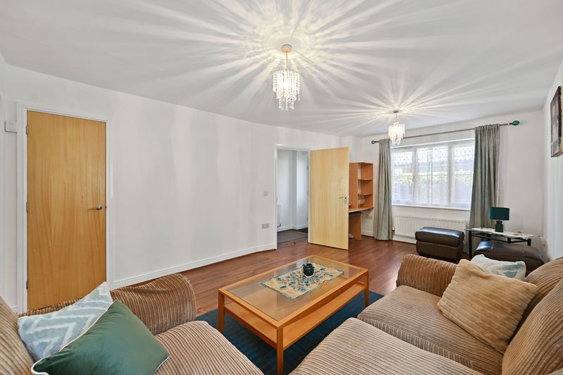 Property photo 3 of 13 Photo 1